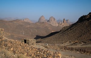 Offre DJALIA : 30% de réduction sur les vols Air Algérie offre djalia